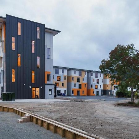 Otago Village Dunedin Zewnętrze zdjęcie